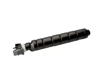 Toner Compativel Utax CK8532K Preto ~ 30.000 Paginas