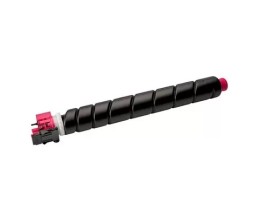 Toner Compativel Utax CK8532M Magenta ~ 20.000 Paginas