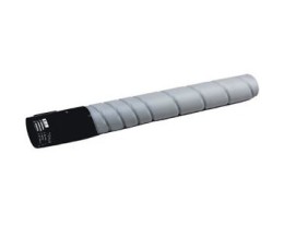 Toner Compativel Olivetti B1194 Preto ~ 24.000 Paginas
