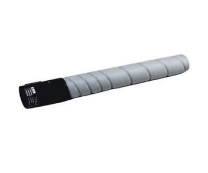 Toner Compativel Olivetti B1194 Preto ~ 24.000 Paginas