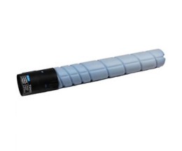 Toner Compativel Olivetti B1195 Cyan ~ 21.000 Paginas