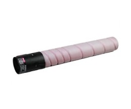Toner Compativel Olivetti B1196 Magenta ~ 21.000 Paginas