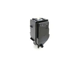 Toner Compativel Olivetti B1353 / B1337 / B1345 Preto ~ 13.000 Paginas
