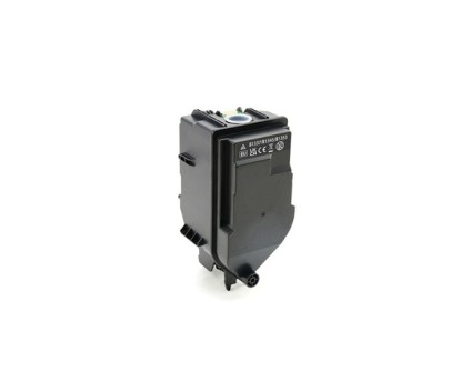 Toner Compativel Olivetti B1353 / B1337 / B1345 Preto ~ 13.000 Paginas