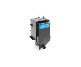 Toner Compativel Olivetti B1352 / B1336 / B1344 Cyan ~ 9.000 Paginas