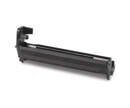 Tambor Compativel OKI 44844476 Preto ~ 30.000 Paginas