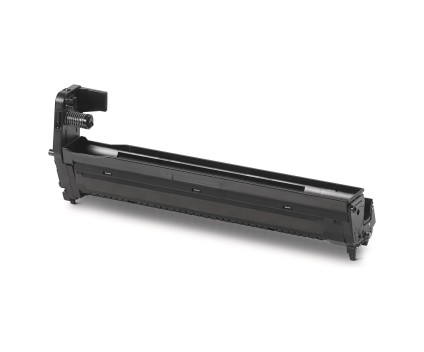 Tambor Compativel OKI 44844475 Cyan ~ 30.000 Paginas