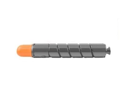Toner Compativel Canon C-EXV 30 Preto ~ 72.000 Paginas