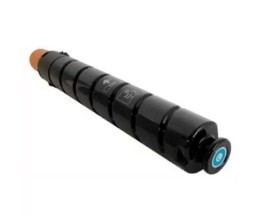 Toner Compativel Canon C-EXV 30 Cyan ~ 54.000 Paginas