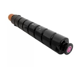 Toner Compativel Canon C-EXV 30 Magenta ~ 54.000 Paginas