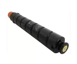 Toner Compativel Canon C-EXV 30 Amarelo ~ 54.000 Paginas