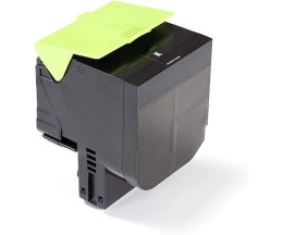 Toner Compativel Toshiba T-305 PKR Preto ~ 6.000 Paginas