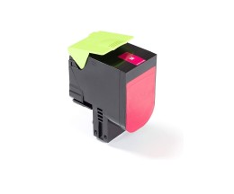 Toner Compativel Toshiba T-305 PMR Magenta ~ 3.000 Paginas