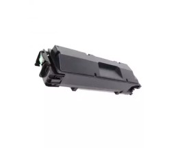 Toner Compativel Kyocera TK 5370 Preto ~ 7.000 Paginas