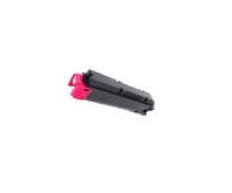 Toner Compativel Kyocera TK 5370 Magenta ~ 5.000 Paginas