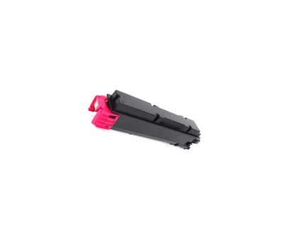 Toner Compativel Kyocera TK 5370 Magenta ~ 5.000 Paginas