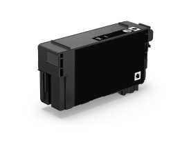 Tinteiro Compativel Epson T11J1 Preto