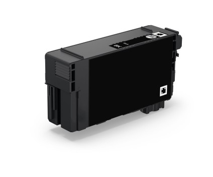 Tinteiro Compativel Epson T11J1 Preto