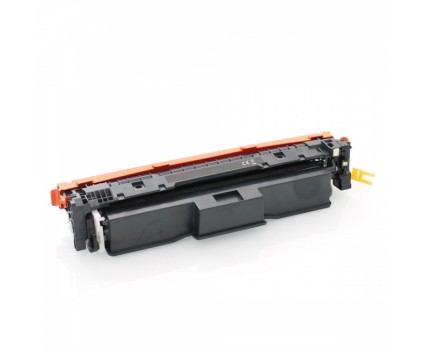 Toner Compativel Canon T12 Preto ~ 7.400 Paginas