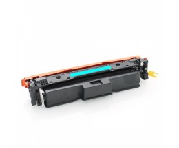 Toner Compativel Canon T12 Cyan ~ 5.300 Paginas