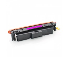 Toner Compativel Canon T12 Magenta ~ 5.300 Paginas