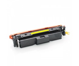Toner Compativel Canon T12 Amarelo ~ 5.300 Paginas