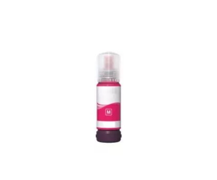 Tinteiro Compativel Epson T09B3 / 107 Magenta 70ml