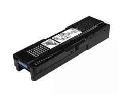 Caixa de Resíduos Compativel Canon MC-32