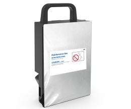 Caixa de Residuos Compativel Epson S021501