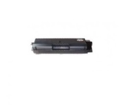 Toner Compativel Kyocera TK 5390 Preto ~ 18.000 Paginas