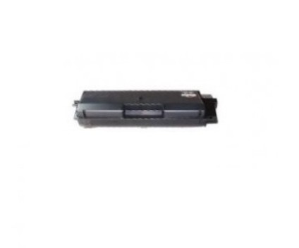 Toner Compativel Kyocera TK 5390 Preto ~ 18.000 Paginas