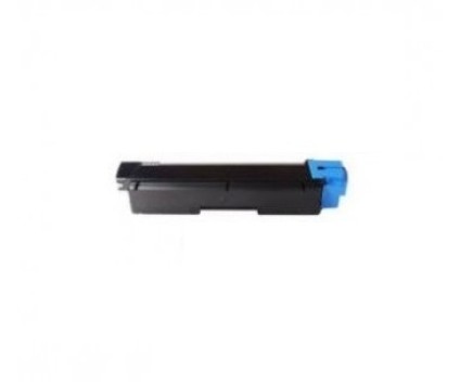 Toner Compativel Kyocera TK 5390 Cyan ~ 13.000 Paginas