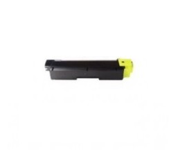 Toner Compativel Kyocera TK 5390 Amarelo ~ 13.000 Paginas