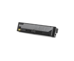 Toner Compativel Kyocera TK 5415 K Preto ~ 20.000 Paginas