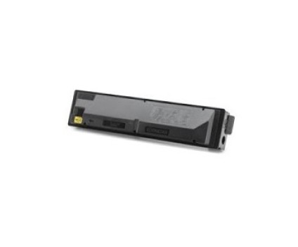 Toner Compativel Kyocera TK 5415 K Preto ~ 20.000 Paginas