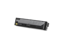 Toner Compativel Kyocera TK 5425 K Preto ~ 20.000 Paginas