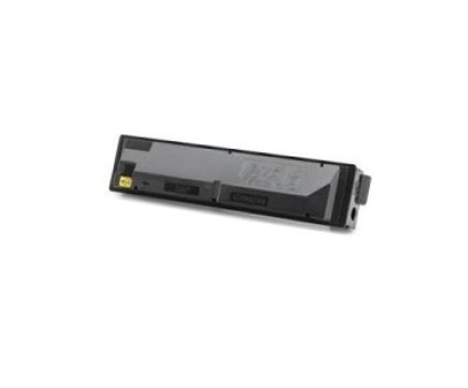 Toner Compativel Kyocera TK 5425 K Preto ~ 20.000 Paginas