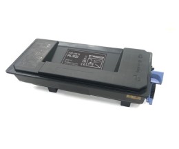 Toner Compativel Utax PK3020 Preto ~ 12.500 Paginas