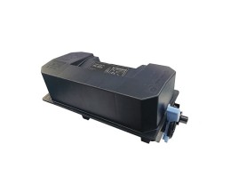 Toner Compativel Utax PK3024 Preto ~ 40.000 Paginas