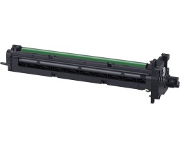 Tambor Compativel Samsung R708 Preto ~ 200.000 Paginas