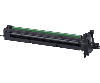 Tambor Compativel Samsung R708 Preto ~ 200.000 Paginas
