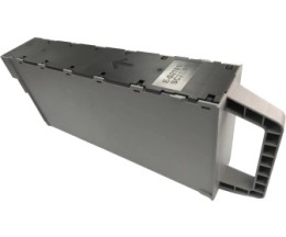 Caixa de Resíduos Compativel Epson S210115