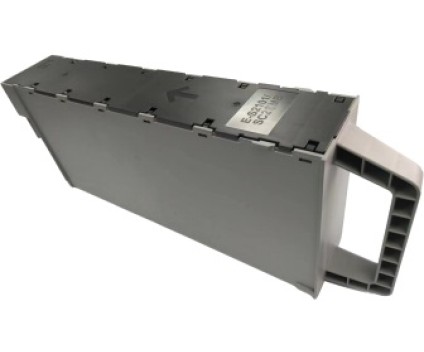 Caixa de Resíduos Compativel Epson S210115