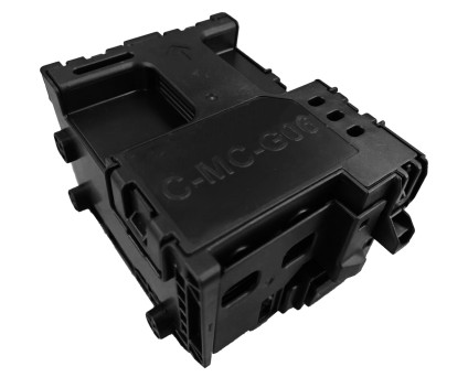 Caixa de Resíduos Compativel Canon MC-G06