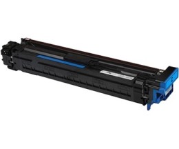 Tambor Compativel OKI 45103721 Cyan ~ 40.000 Paginas