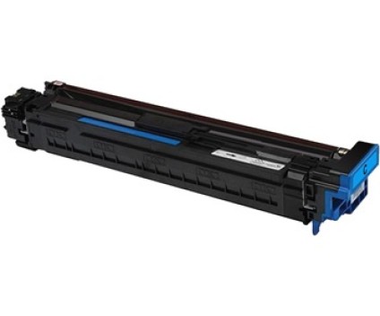 Tambor Compativel OKI 45103721 Cyan ~ 40.000 Paginas