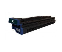 Tambor Compativel OKI 45103722 Preto ~ 40.000 Paginas