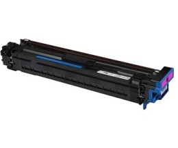Tambor Compativel OKI 45103720 Magenta ~ 40.000 Paginas