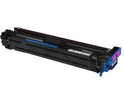 Tambor Compativel OKI 45103720 Magenta ~ 40.000 Paginas