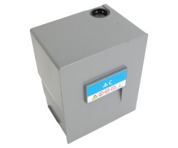 Toner Compativel Ricoh 828405 Cyan ~ 30.000 Paginas